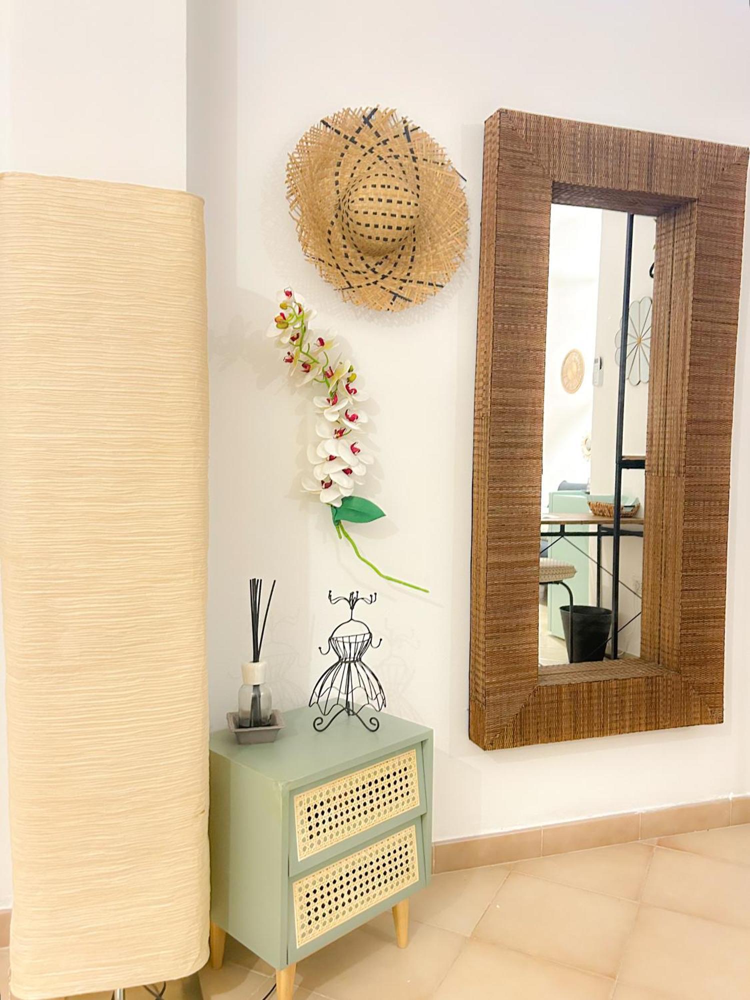 Orchidea Bed & Breakfast Bari Bagian luar foto